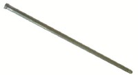 CYLINDER HEAD ROD - VOLVO N/NL 12 EDC